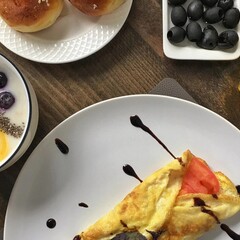 Гостиница Крокус, Республика Кабардино-Балкария