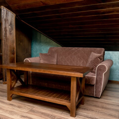 Гостиница Крокус, Республика Кабардино-Балкария