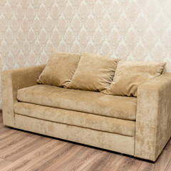 Гостиница Крокус, Республика Кабардино-Балкария