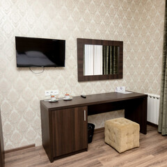 Гостиница Крокус, Республика Кабардино-Балкария