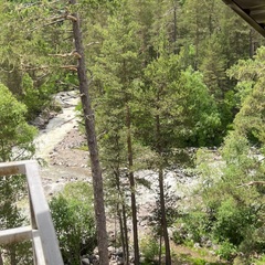 Гостиница Крокус, Республика Кабардино-Балкария