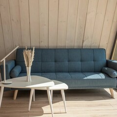 База отдыха Простор, Московская область