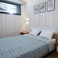 База отдыха Простор, Московская область