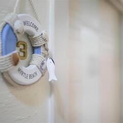 Отель Al Mare, Сочи, Краснодарский край