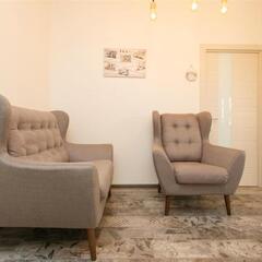 Отель Al Mare, Сочи, Краснодарский край