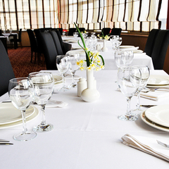 Отель Central Park Baku, Баку