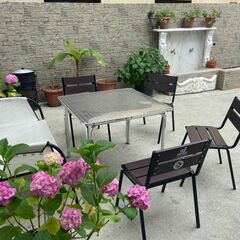 Гостевой дом Космос, Сочи, Краснодарский край