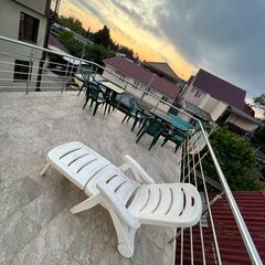 Гостевой дом Космос, Сочи, Краснодарский край