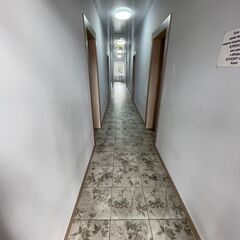 Гостевой дом Космос, Сочи, Краснодарский край