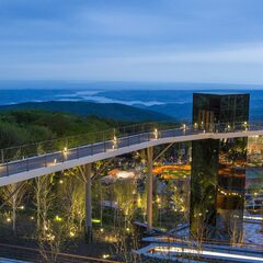 Отель Qalaalti Hotel & Spa, Баку