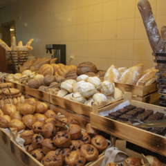 Отель Qalaalti Hotel & Spa, Баку