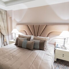 Отель Qalaalti Hotel & Spa, Баку