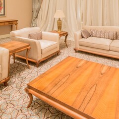 Отель Qalaalti Hotel & Spa, Баку