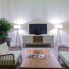 Отель Qalaalti Hotel & Spa, Баку