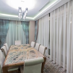 Отель Qalaalti Hotel & Spa, Баку