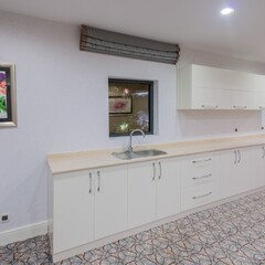 Отель Qalaalti Hotel & Spa, Баку