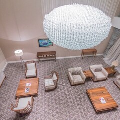 Отель Qalaalti Hotel & Spa, Баку