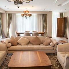 Отель Qalaalti Hotel & Spa, Баку