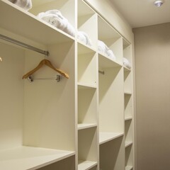 Отель Qalaalti Hotel & Spa, Баку