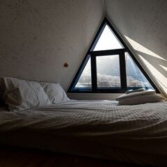 База отдыха Hills, Республика Чечня