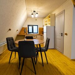 База отдыха Hills, Республика Чечня