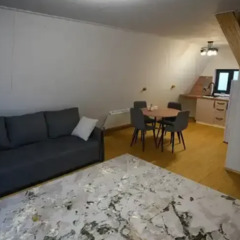 База отдыха Hills, Республика Чечня