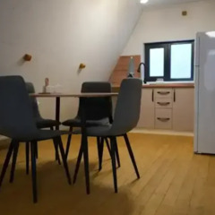 База отдыха Hills, Республика Чечня