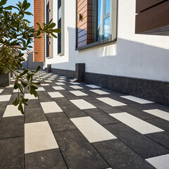 Апарт-отель Мармелад, Сочи, Краснодарский край