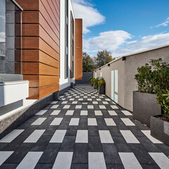 Апарт-отель Мармелад, Сочи, Краснодарский край