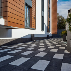 Апарт-отель Мармелад, Сочи, Краснодарский край