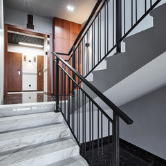 Апарт-отель Мармелад, Сочи, Краснодарский край