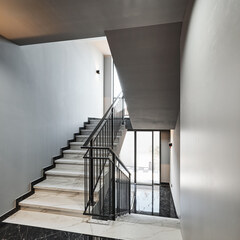 Апарт-отель Мармелад, Сочи, Краснодарский край