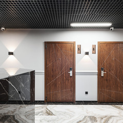 Апарт-отель Мармелад, Сочи, Краснодарский край