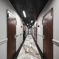 Апарт-отель Мармелад, Сочи, Краснодарский край