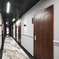 Апарт-отель Мармелад, Сочи, Краснодарский край