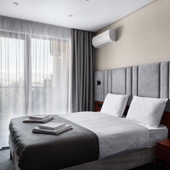 Апарт-отель Мармелад, Сочи, Краснодарский край