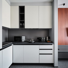 Апарт-отель Мармелад, Сочи, Краснодарский край