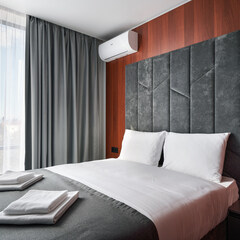 Апарт-отель Мармелад, Сочи, Краснодарский край