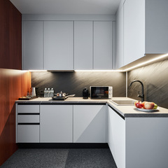 Апарт-отель Мармелад, Сочи, Краснодарский край