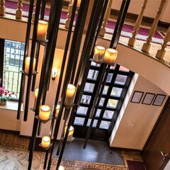 Отель Areve Residence, Ереван