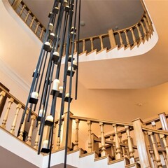 Отель Areve Residence, Ереван