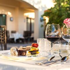 Отель Areve Residence, Ереван