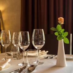 Отель Areve Residence, Ереван