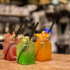 Гостиница Harmony Hotel, Баку