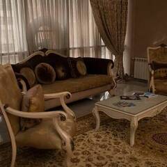 Отель Paradise Hotel Baku, Баку