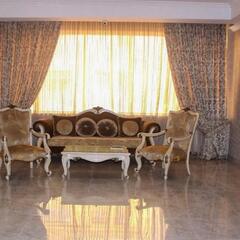 Отель Paradise Hotel Baku, Баку