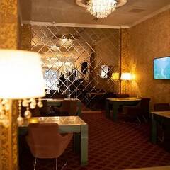 Отель Paradise Hotel Baku, Баку