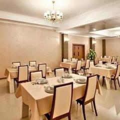 Отель Paradise Hotel Baku, Баку