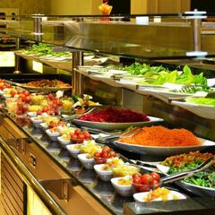 Отель Paradise Hotel Baku, Баку