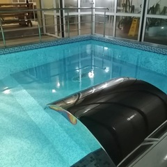 Гостевой дом Уют, Сочи, Краснодарский край